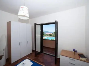 Agriturismo La Molara