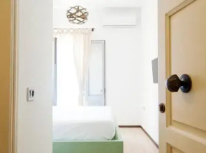 Guesthouse 1932