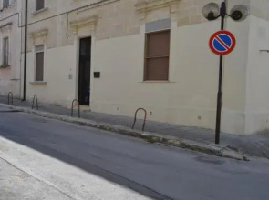 Casa Vacanza Diadema