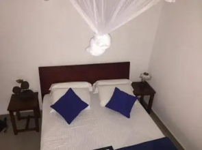 OwinHill Homestay