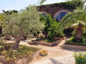 Agriturismo Zinedi