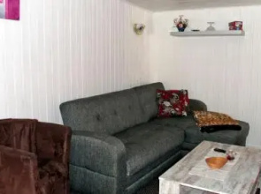 Ferienwohnung Uppstall am Centrum Stendal