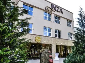 Inza Hotel