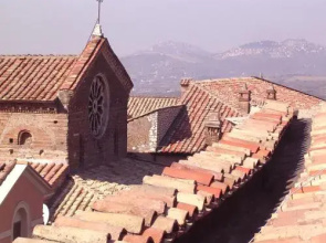B&B Villa D'Este