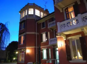 Cà Lazzaroni