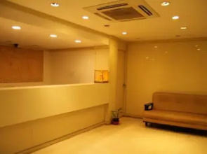 Sugam Hotel Pvt Ltd