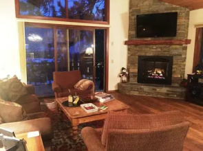 Meadow Ridge 24