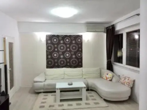 Apartments KS