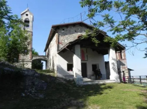 B&B Alla Magnesia