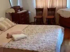 Eli's B&B