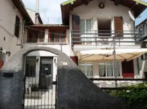 Affittacamere Kalimera