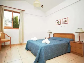 Antigoni