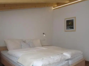 Ferienhaus Nairz