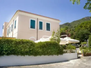 Villa Penelope