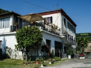 Bed & Breakfast La Terrazza
