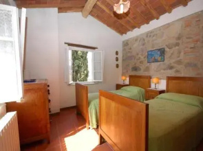 Casa Milù
