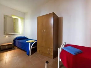 Casa Vacanza Marchese