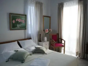 Villa Feia