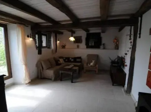 B&B Casa Sarina