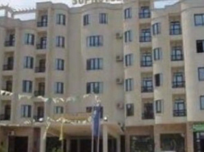 Hotel Sophotel
