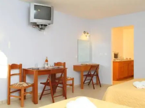Premedinos inn