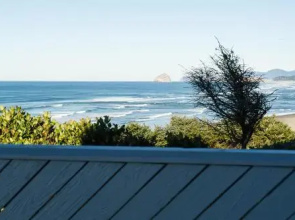 Eagles Crest 4 Br home by RedAwning