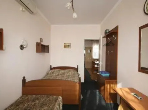 Guest House Relax