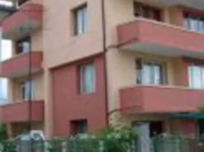 Guest House Todorovi