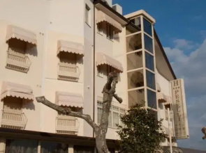 Hotel Peselli