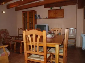 Casa La Catalina II