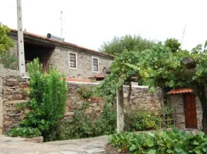Casa dos Araújos