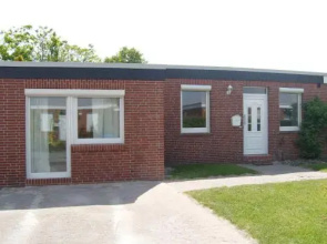 Ferienhaus Bettina