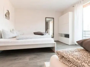 Ferienwohnung Fritsch