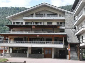 Residence Baitone