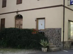 Casa Basilio