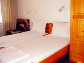 Guest House Villa Katty