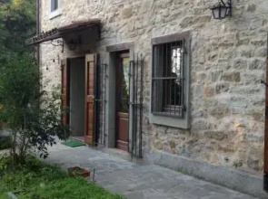 Farmstay Agriturismo Prunara