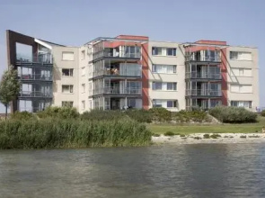 Residence Sudersee