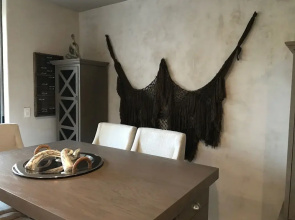 Ecochic Luxury Condo at Artia Tulum