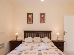 Villa Amelia - Plusholidays