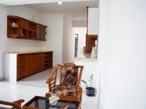 Yoho Jayathilake Mawatha