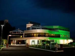 Hotel 44