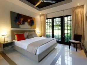 Villa Los Venados by RedAwning