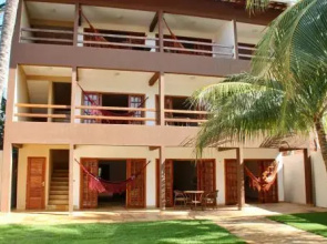 Casa Martina