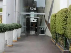 Suites Miraflores Dos de Mayo