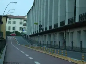 Residence Il Triangolo