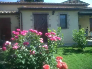 Agriturismo Podere Micitto