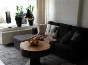 Bungalow Bijsselse