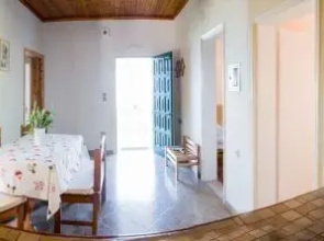 Pool Villa Olive Grove