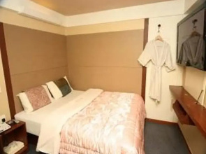 Good Morning Motel